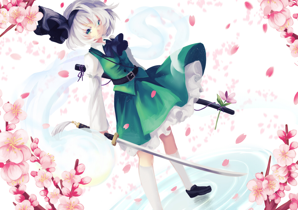 Konachan.com - 213246 cherry_b