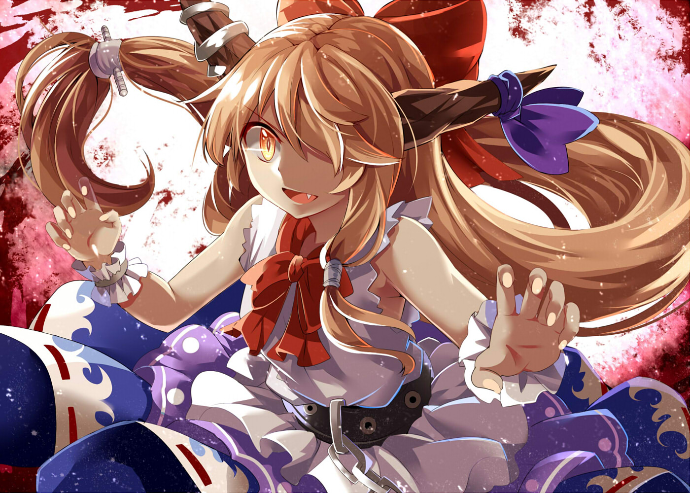 Konachan.com - 213838 blonde_h
